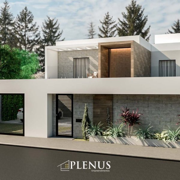 Residencial B&J