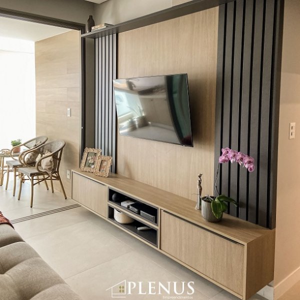Interiores M&D